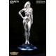 Marvel Statue Jocasta 33 cm